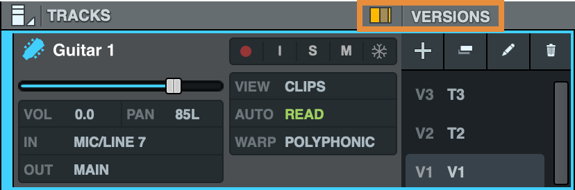 versions-button.png