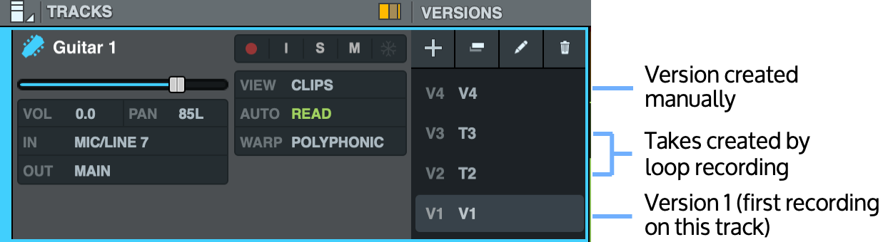 qs-versions-takes.png