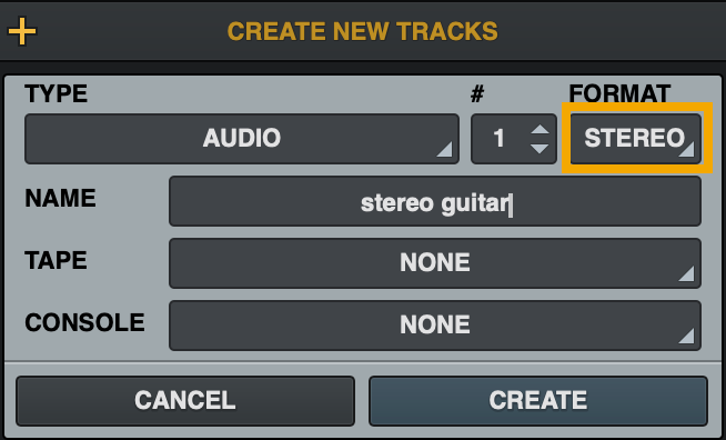 new-track-stereo-highlighted.png