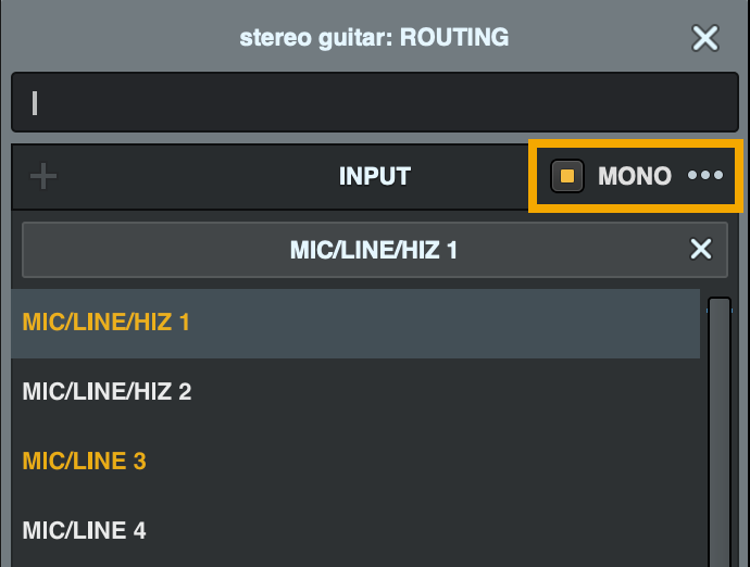 mono-input-stereo-track.png