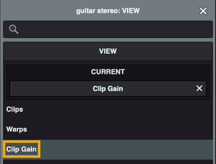 clip-gain-browser.png
