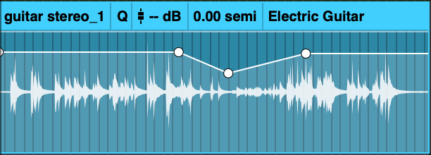 clip-gain-clip.png