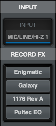 record-fx-native.png