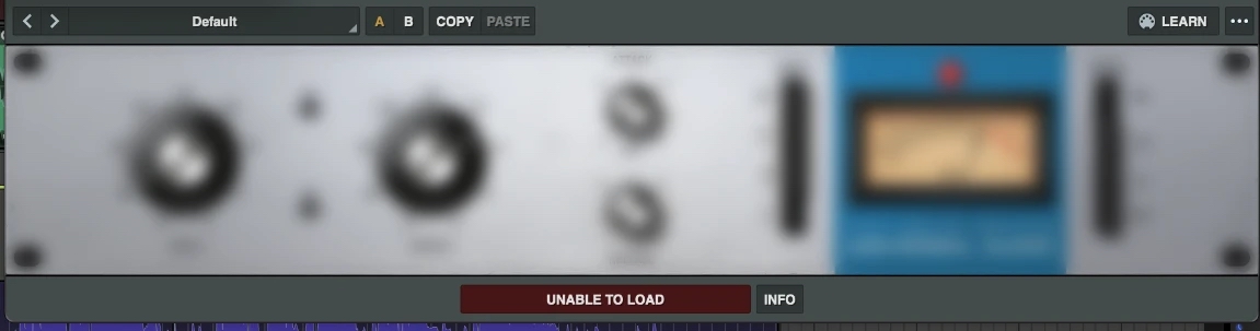 1_UtL_Error.jpeg