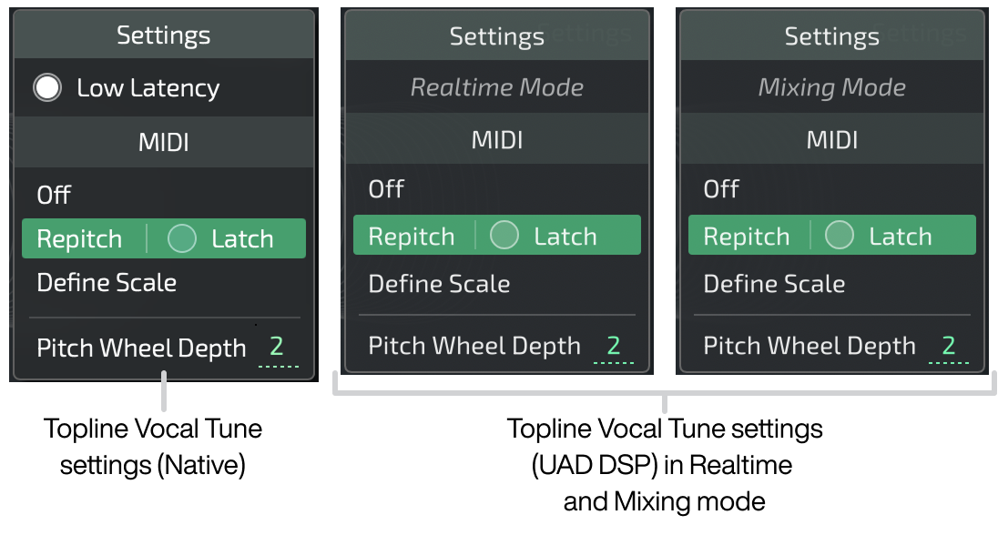 tvt-settings.png