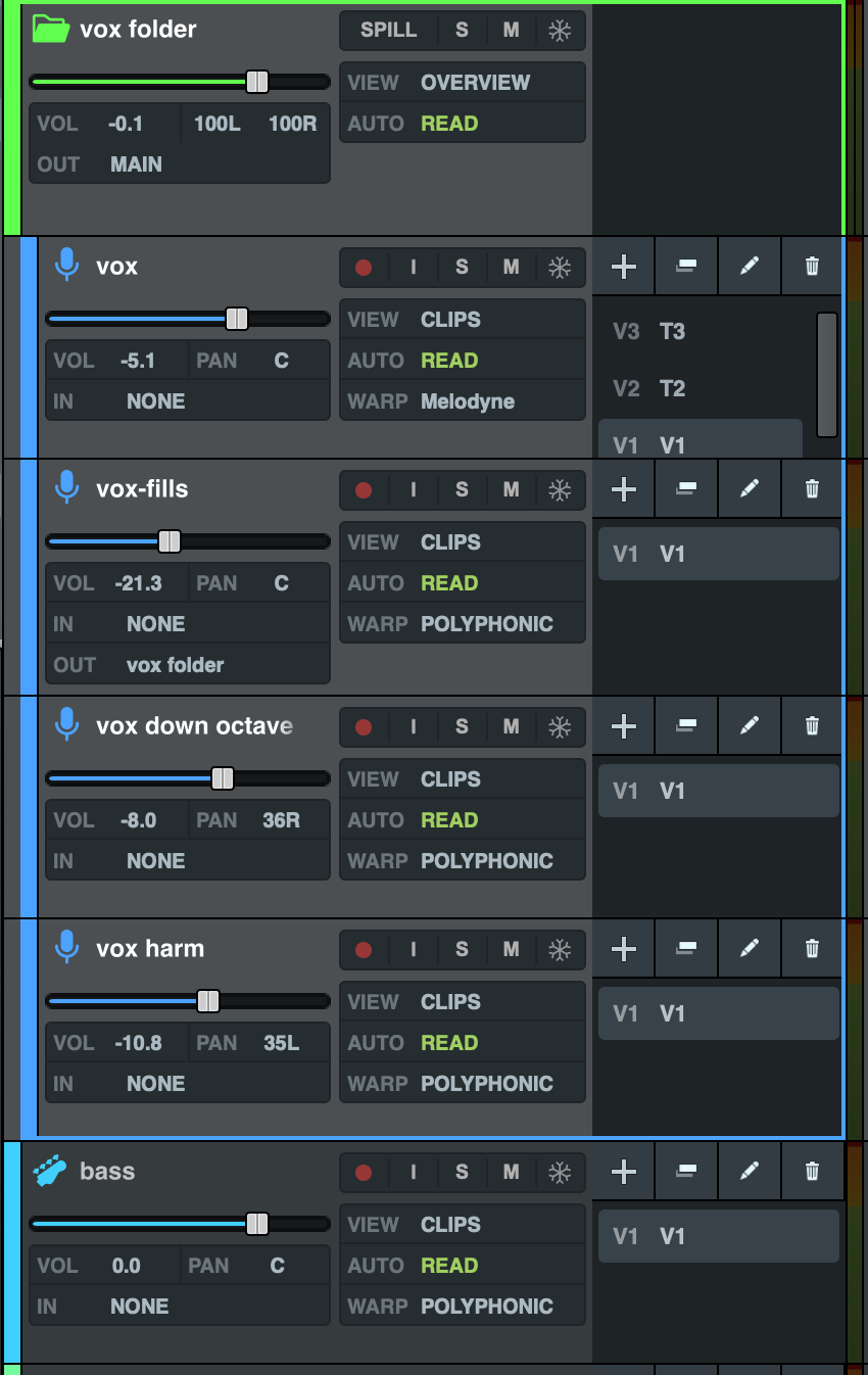 folder-tracks.png