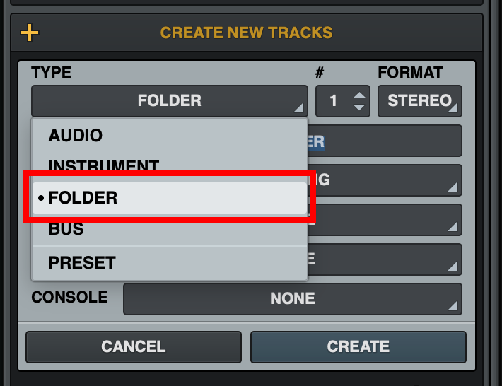 create-new-folder.png