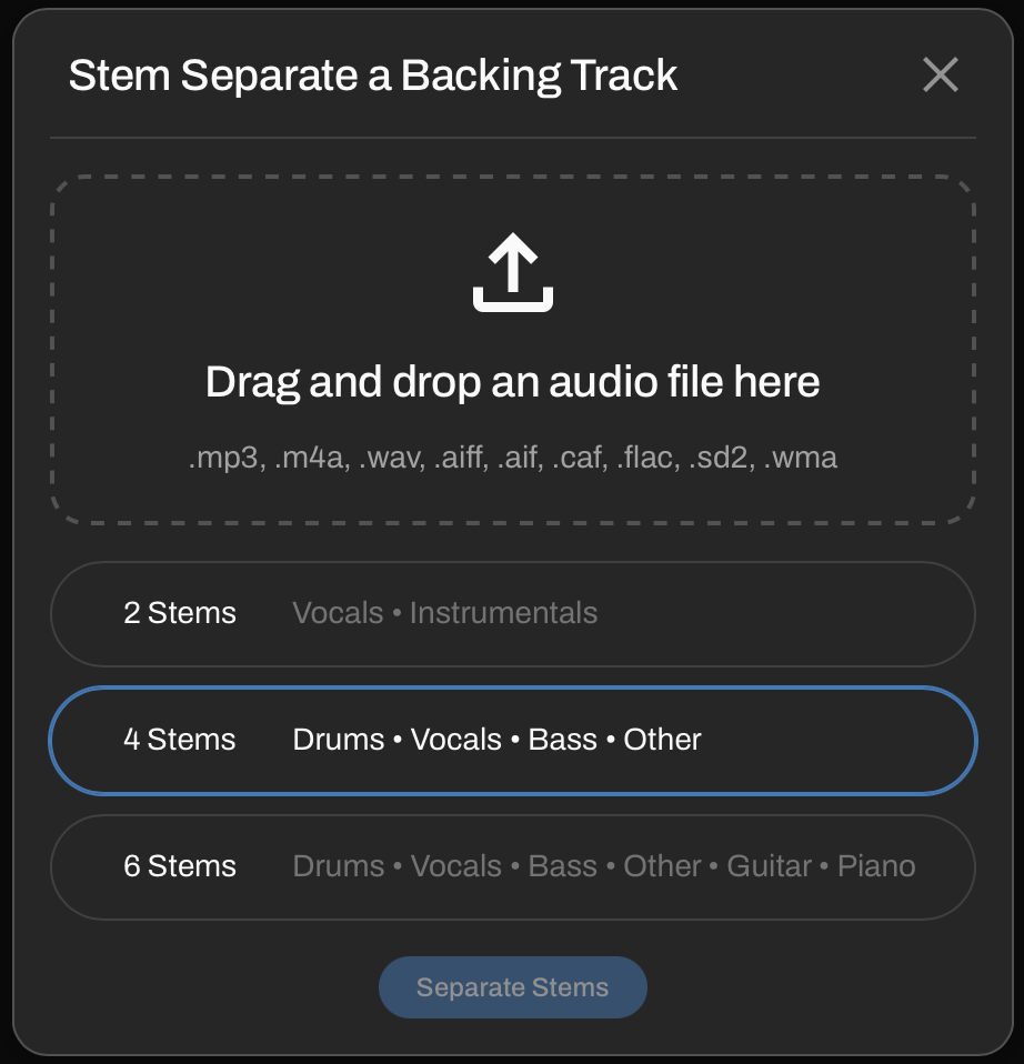 stem-separate-dialog-play.png