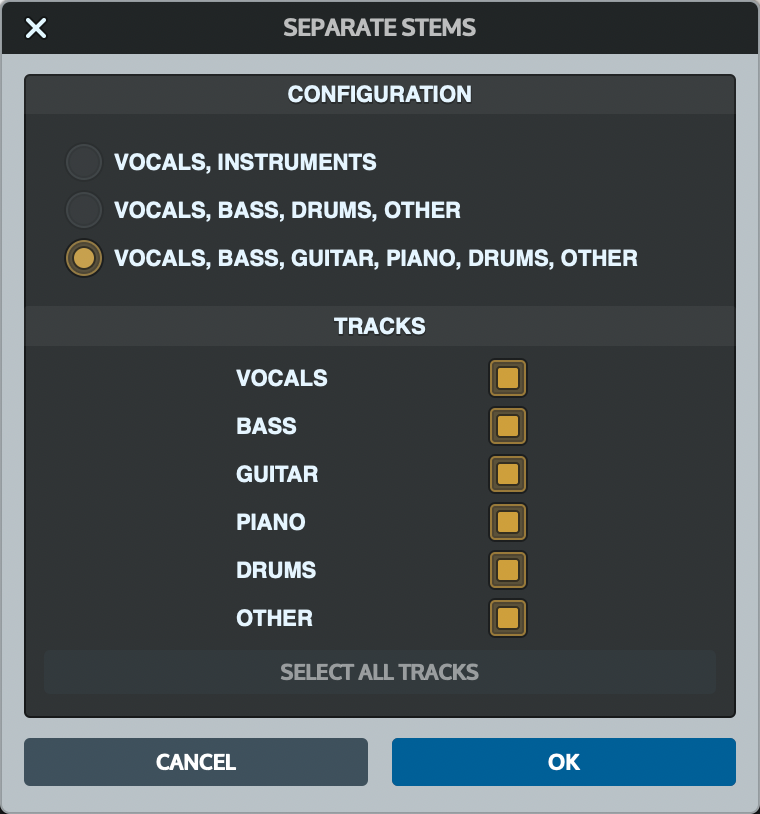 separate-stems-popover.png