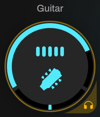 soloed-guitar-play.png