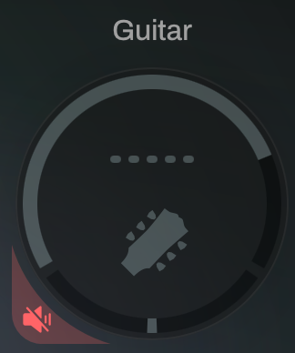 muted-guitar-play.png