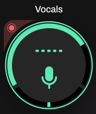record-vocal-play.png