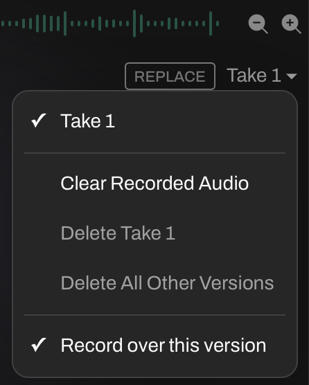 record-over-this-version.png