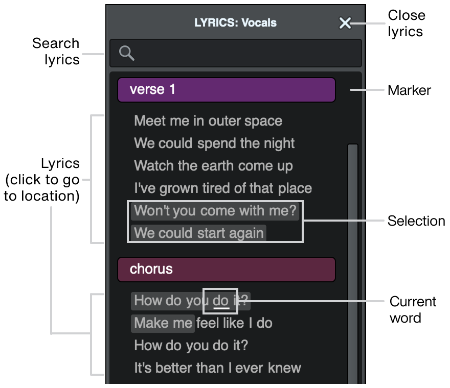 lyrics-callouts.png