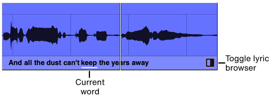 toggle-lyric-browser.png