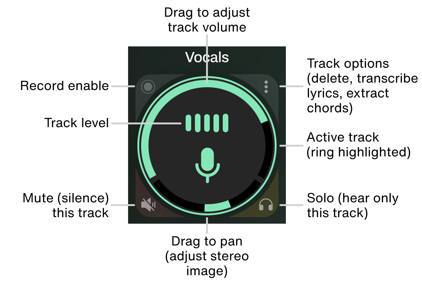 play-track-callouts.png