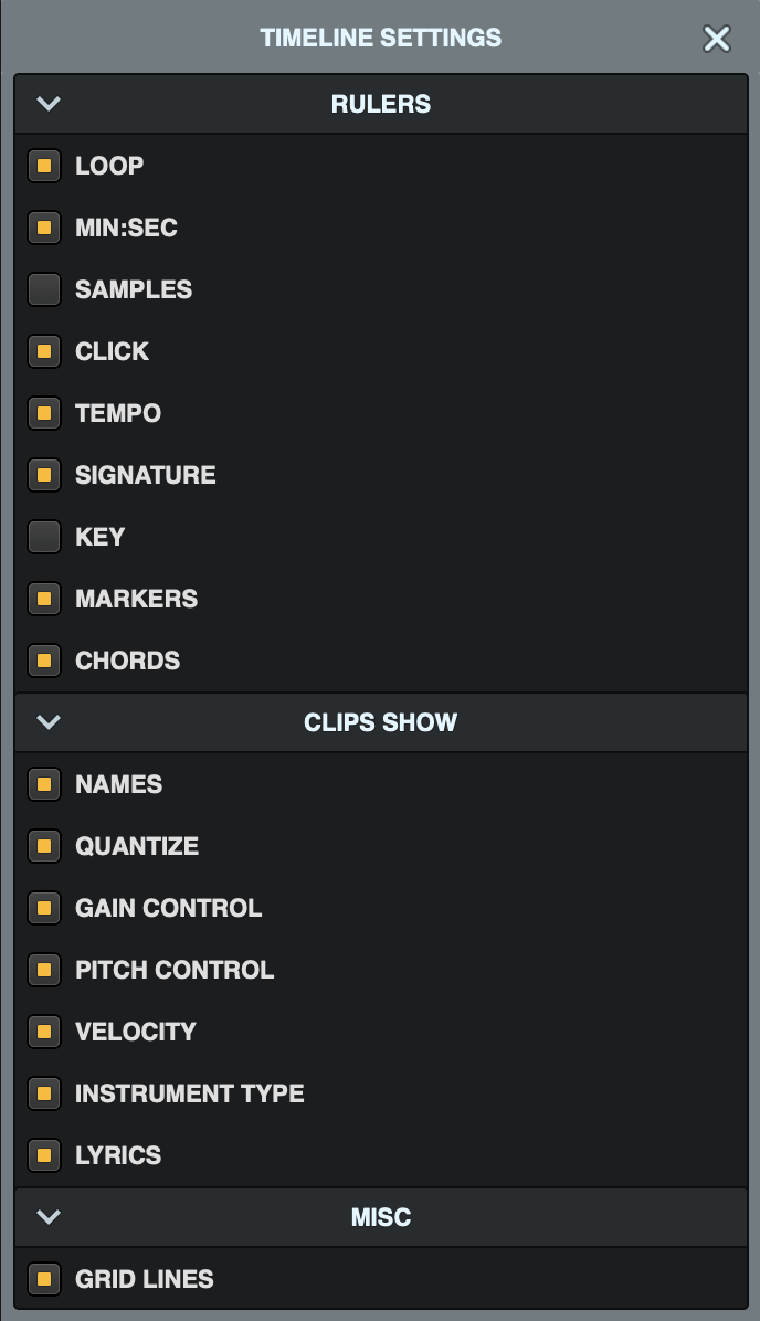timeline-settings.png