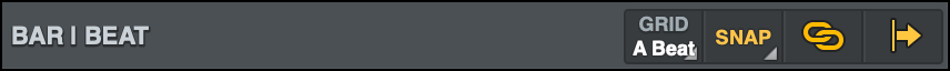 adaptive-grid.png