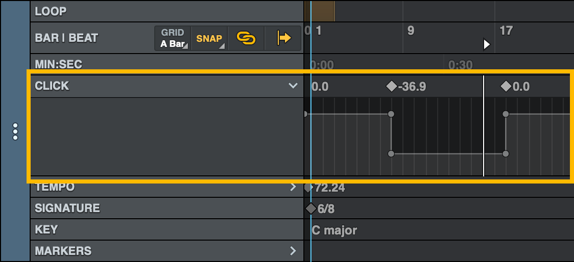 click-ruler.png