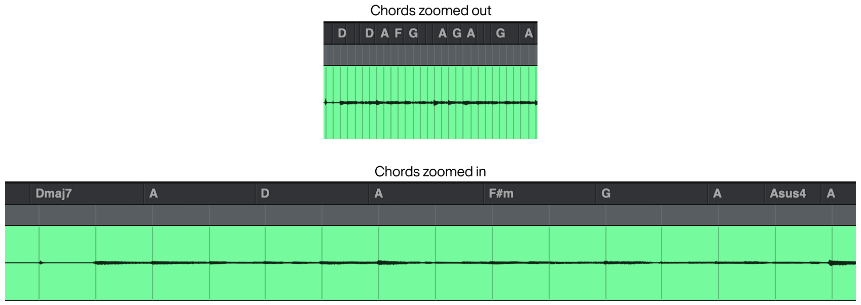chords-zoomed.png