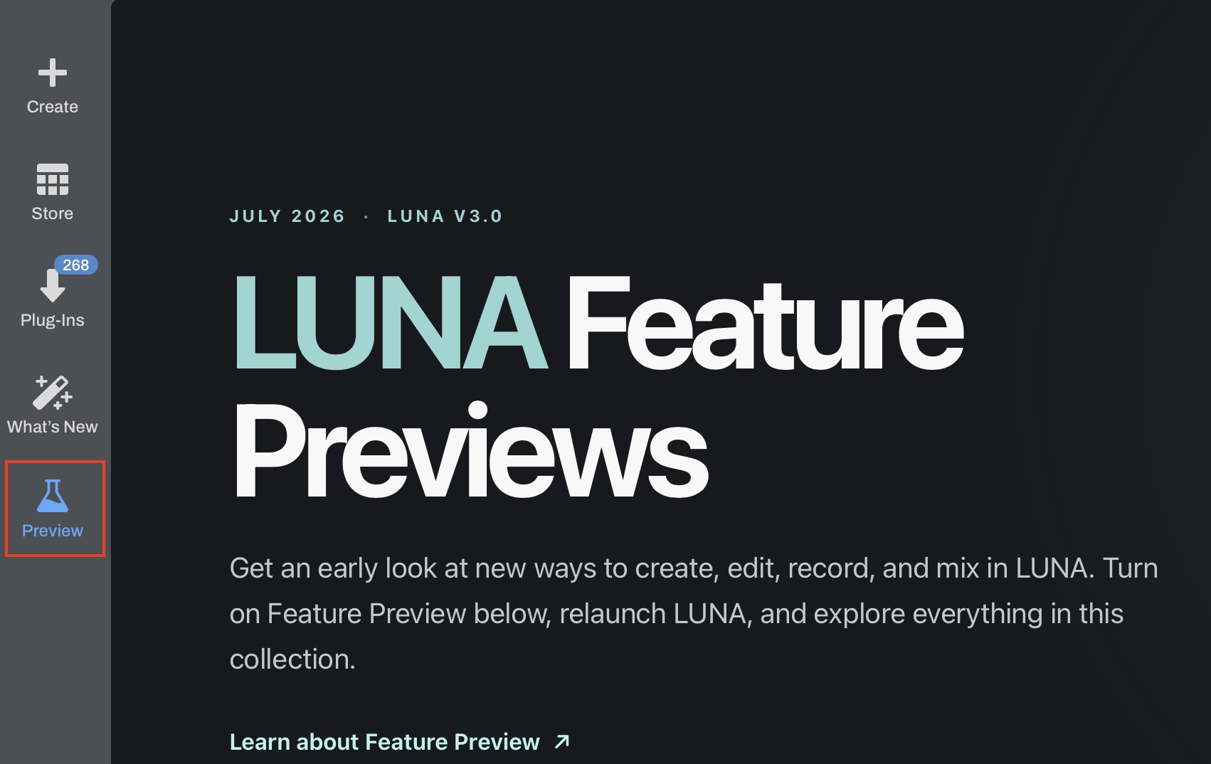 1_LUNA-3.0_Previews.jpg