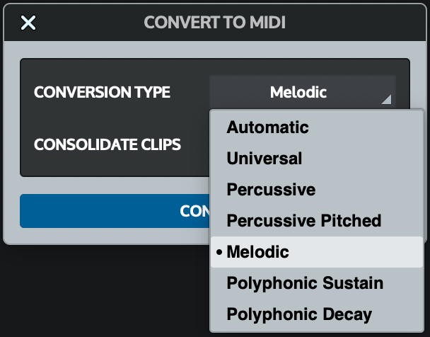 convert-to-midi-popover.png
