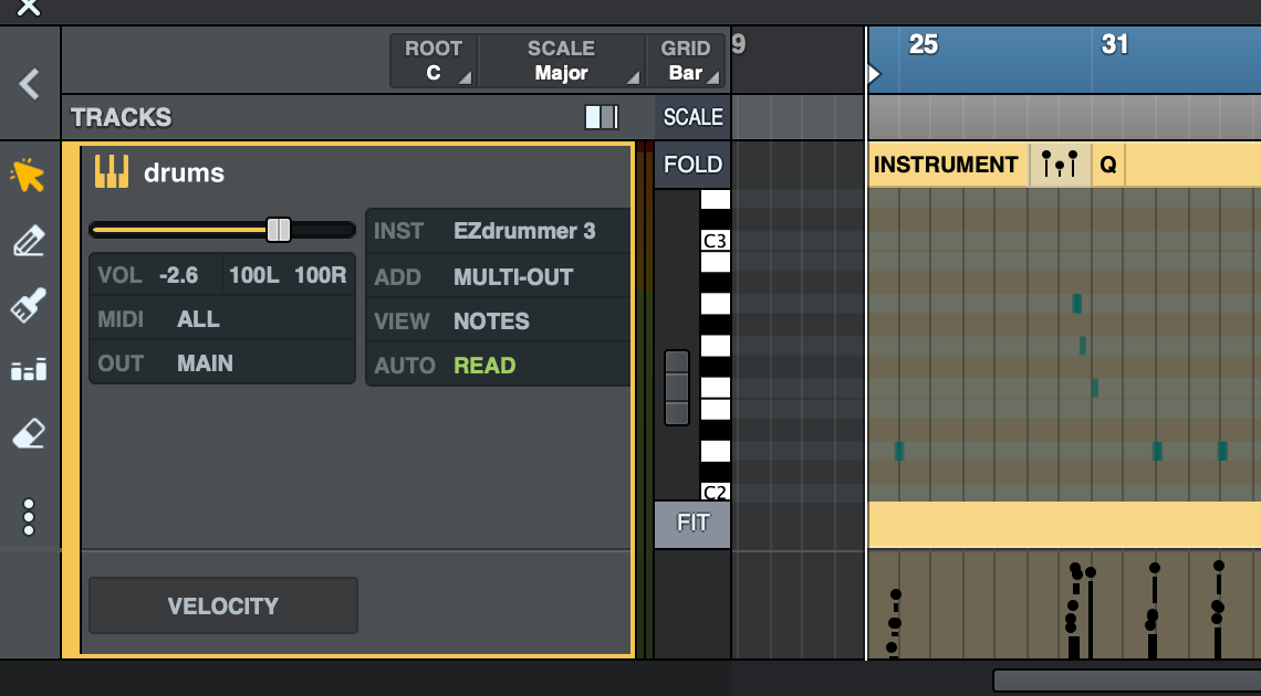 midi-clip-editor.png