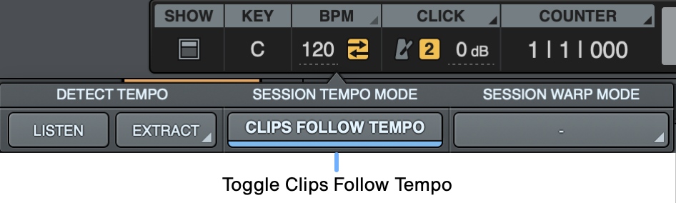 clips-follow-tempo-toggle.png