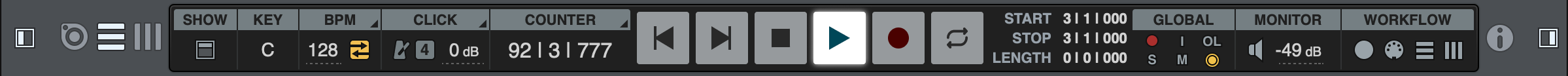 luna-control-bar.png