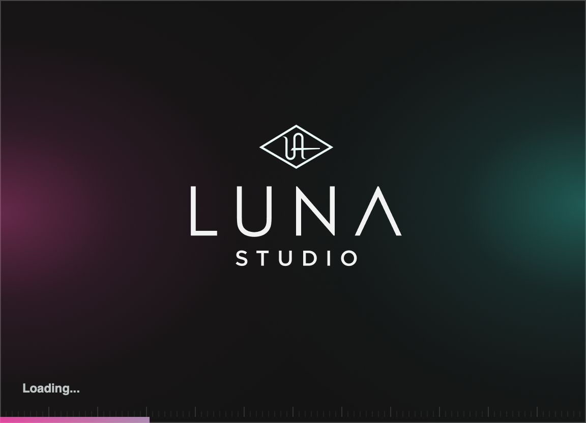 luna-studio-splash-screen.png