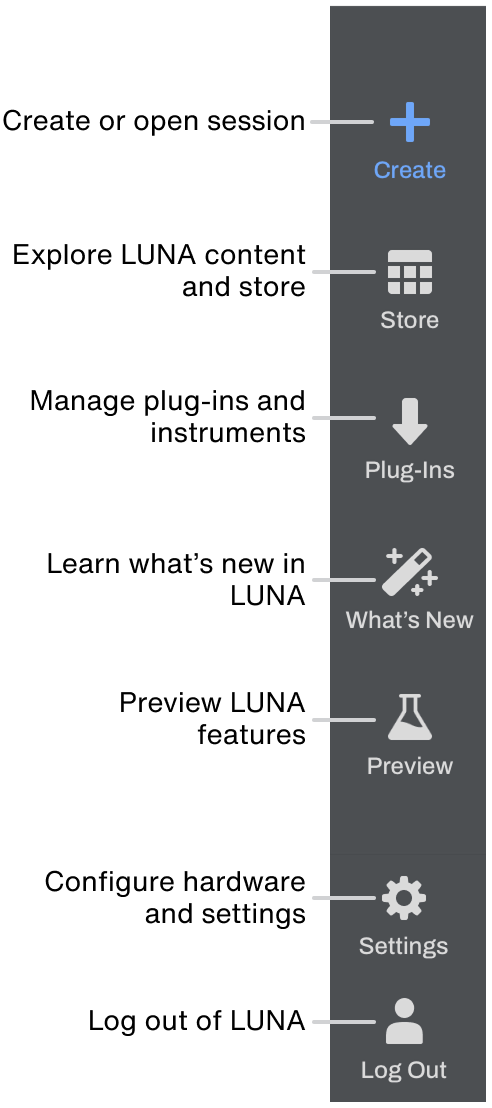 luna-create-callouts.png