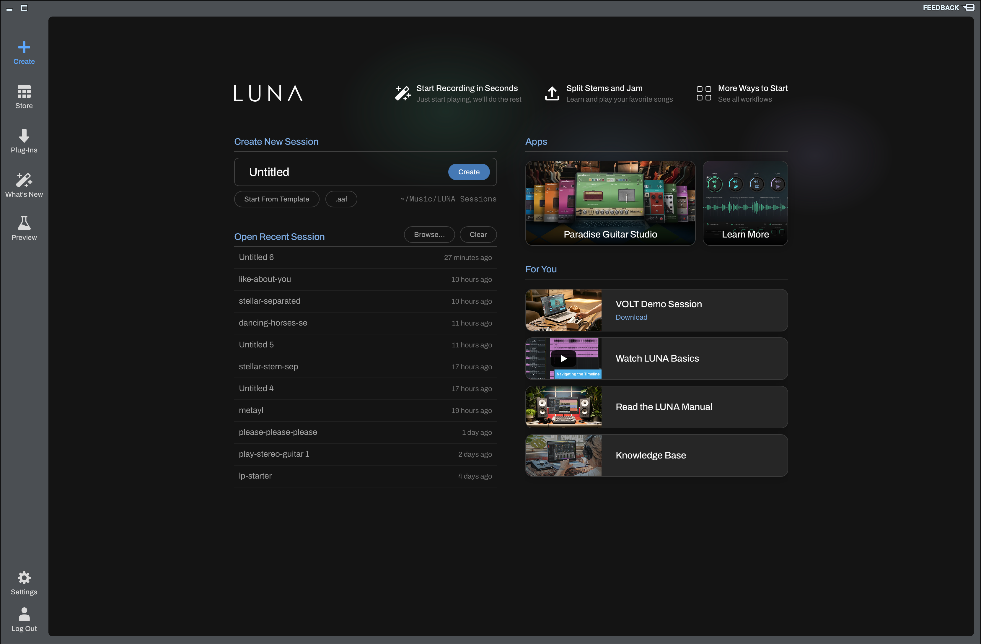luna-create-page.png