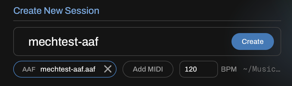 aaf-settings.png