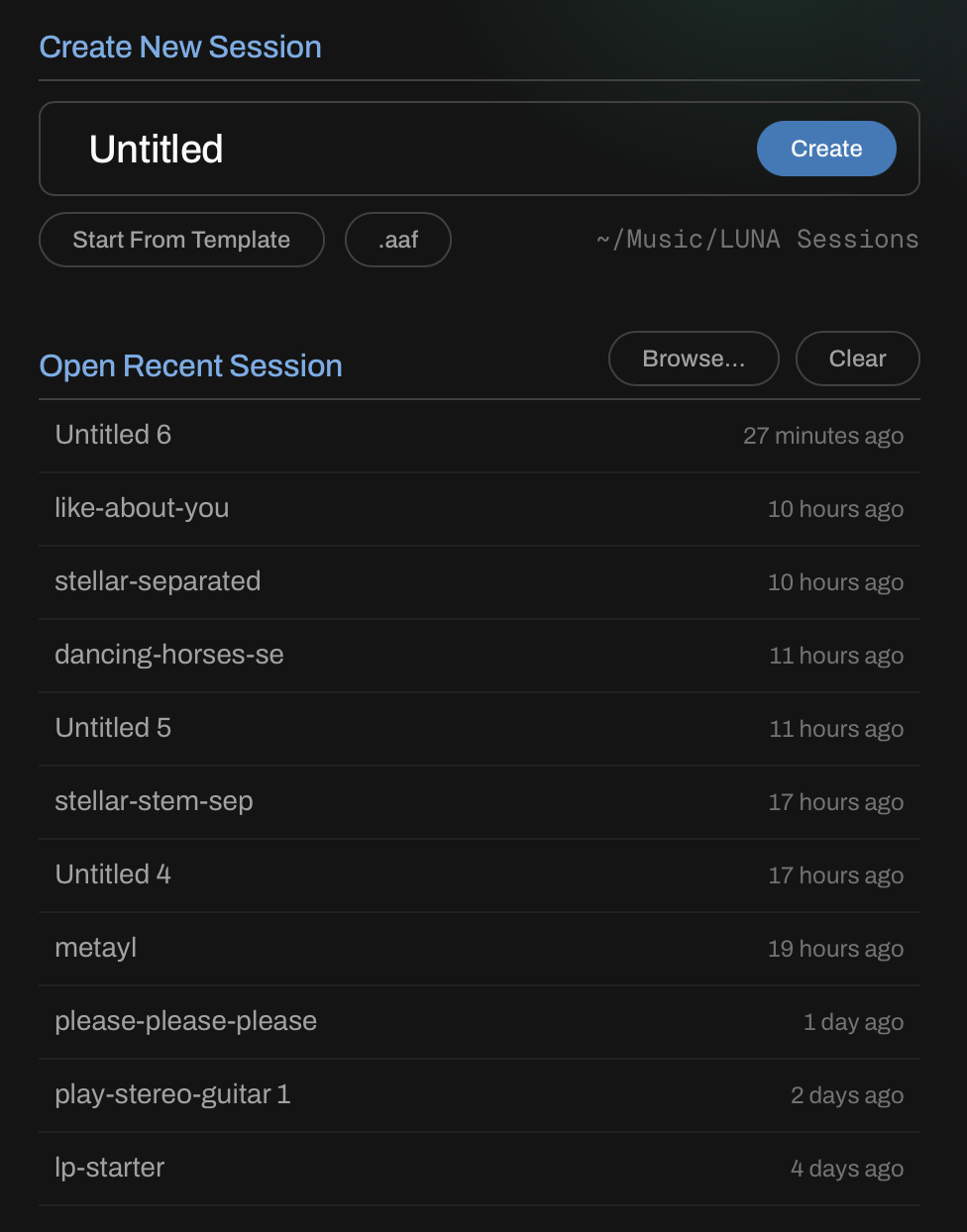 session-list.png