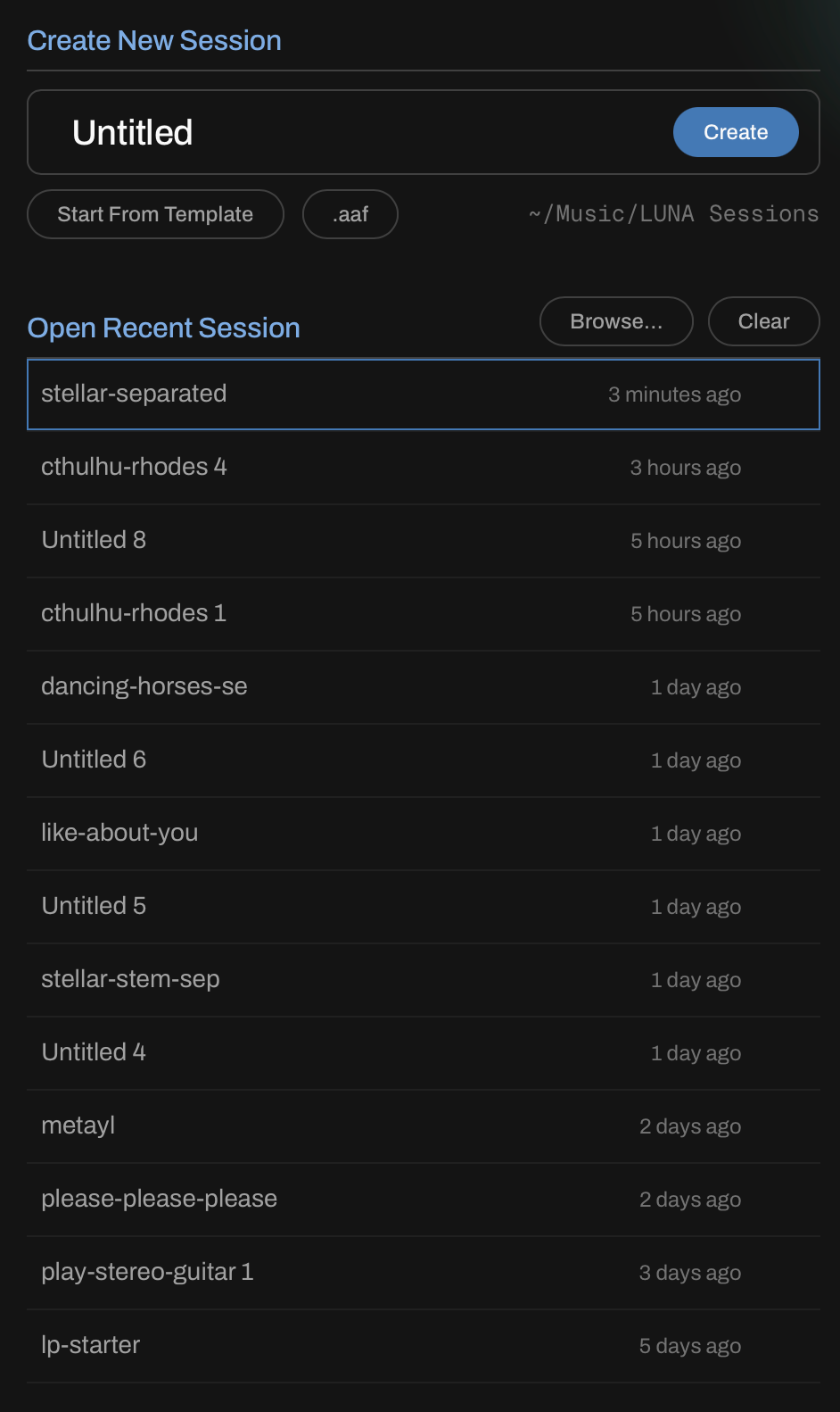 create-new-session-screen.png
