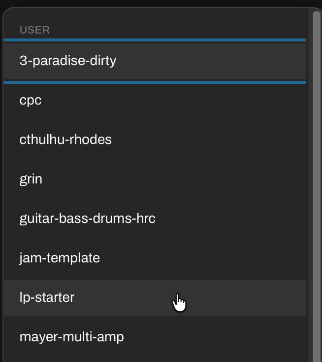 template-list.png