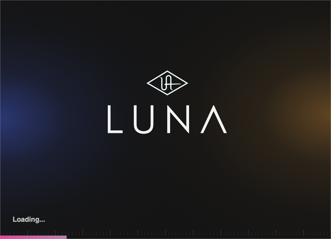 luna-splash-screen.png