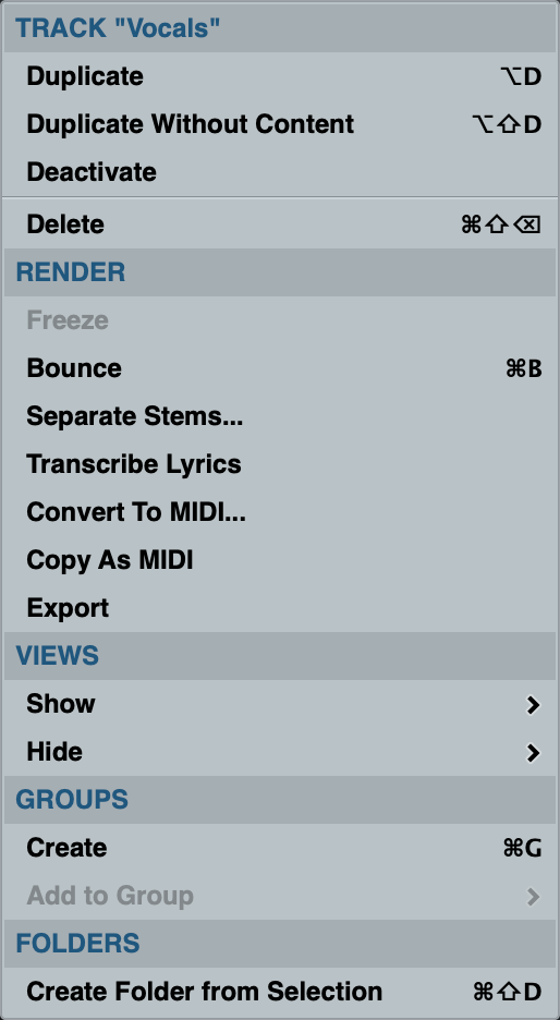 tracks-browser-menu.png