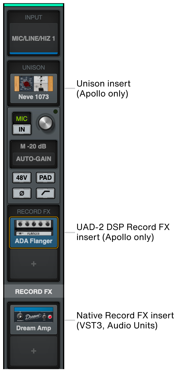unison-rec-fx-slots.png