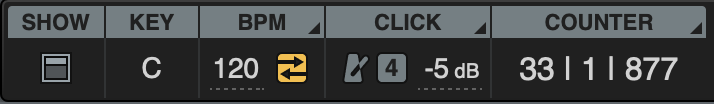 show-key-bpm-click-counter.png