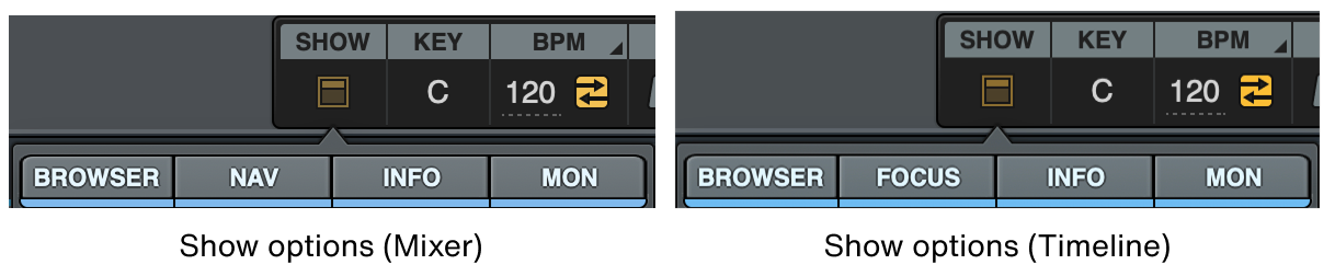 show-options.png