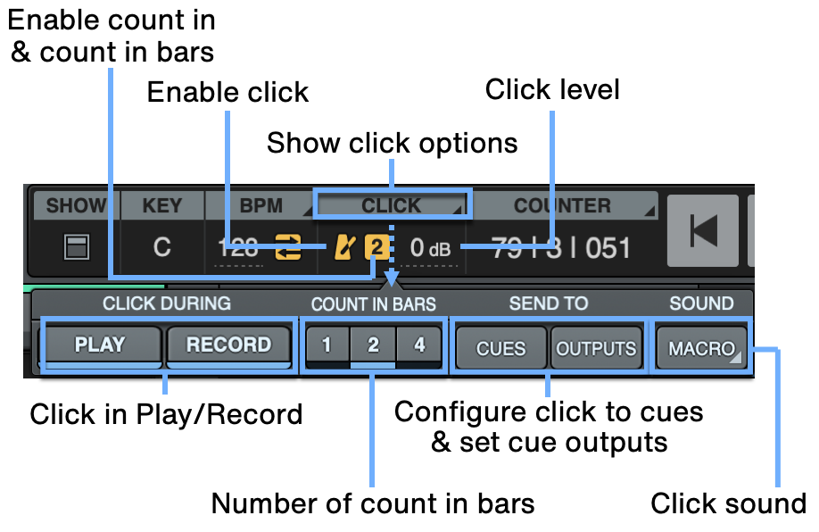 click-bar-and-options.png