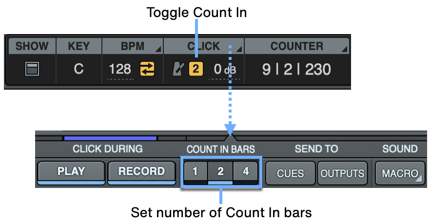 count-in-enabled-bars.png