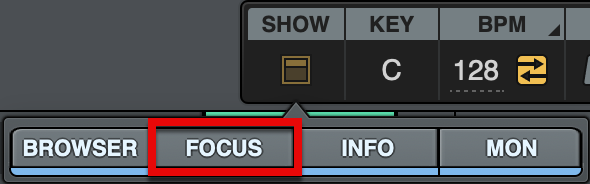 show-focus.png