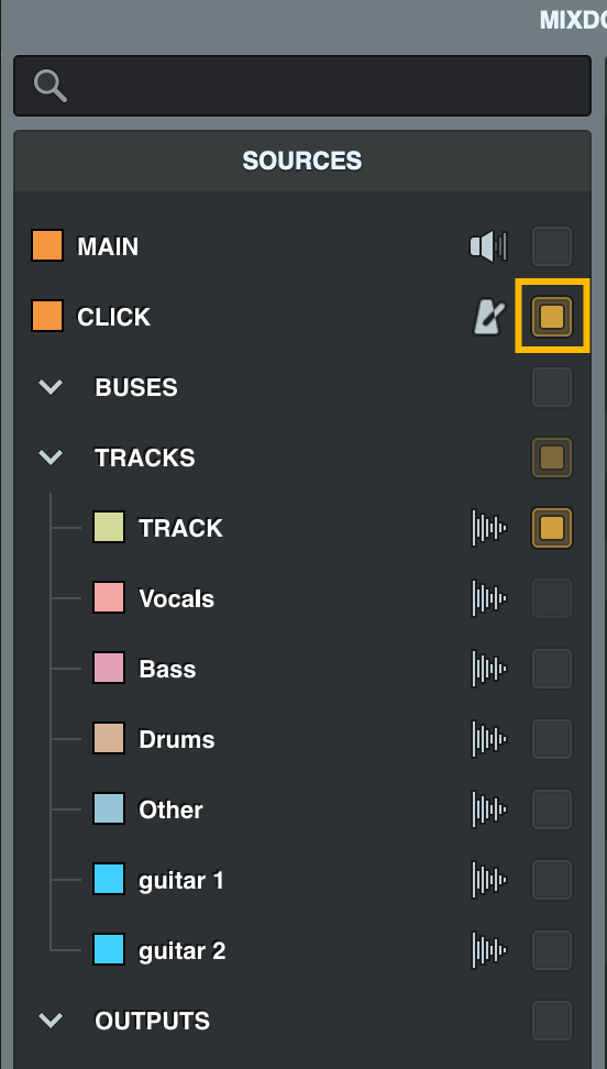 export-click.png