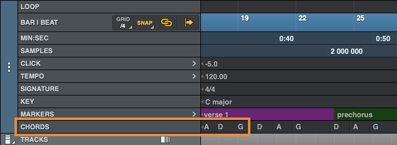 ruler-chords.png