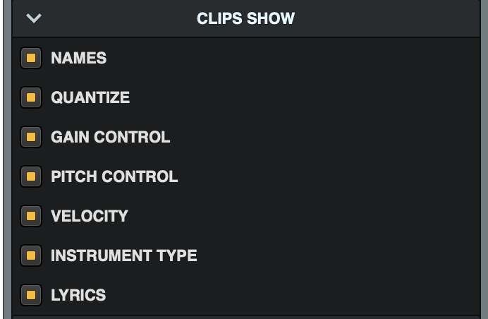 timeline-settings-clips-show.png