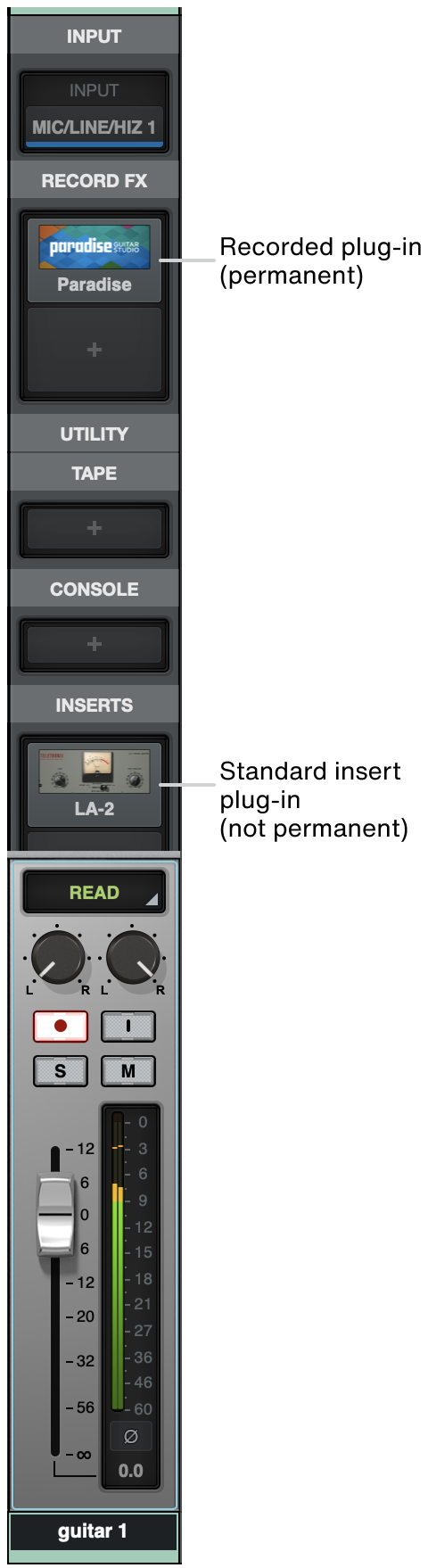 record-fx-and-standard.png
