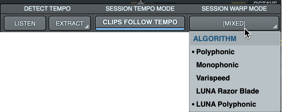session-warp-mode.png