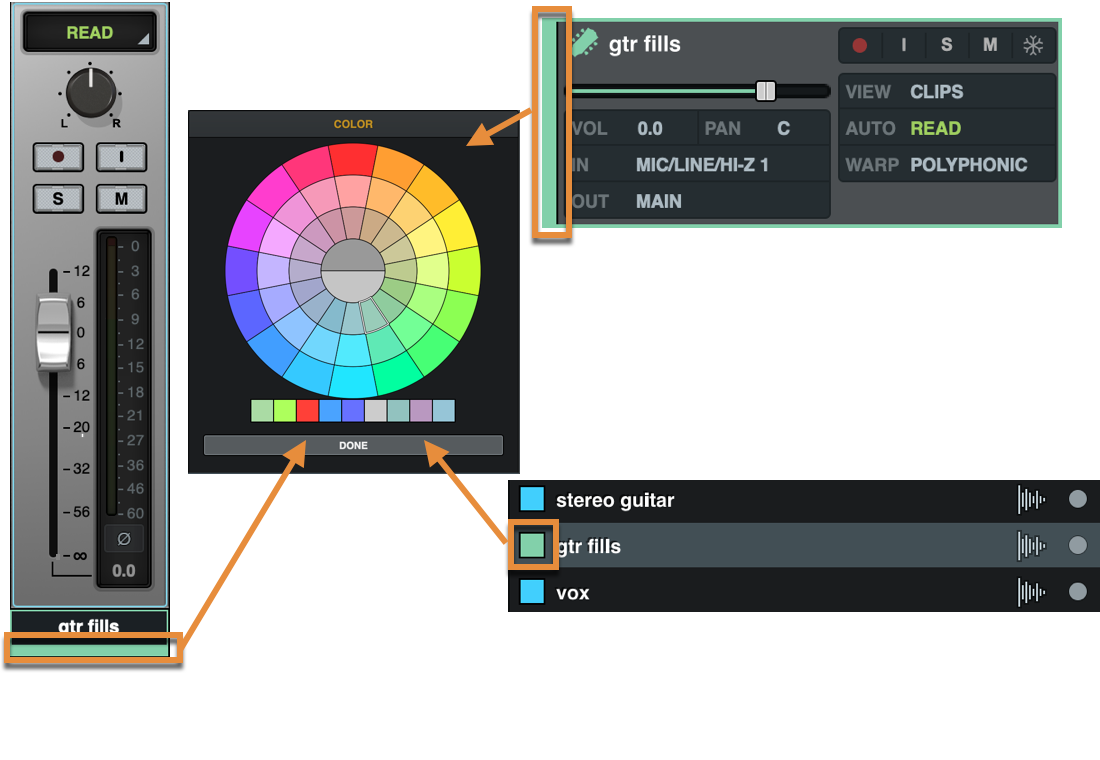 assign-colors.png